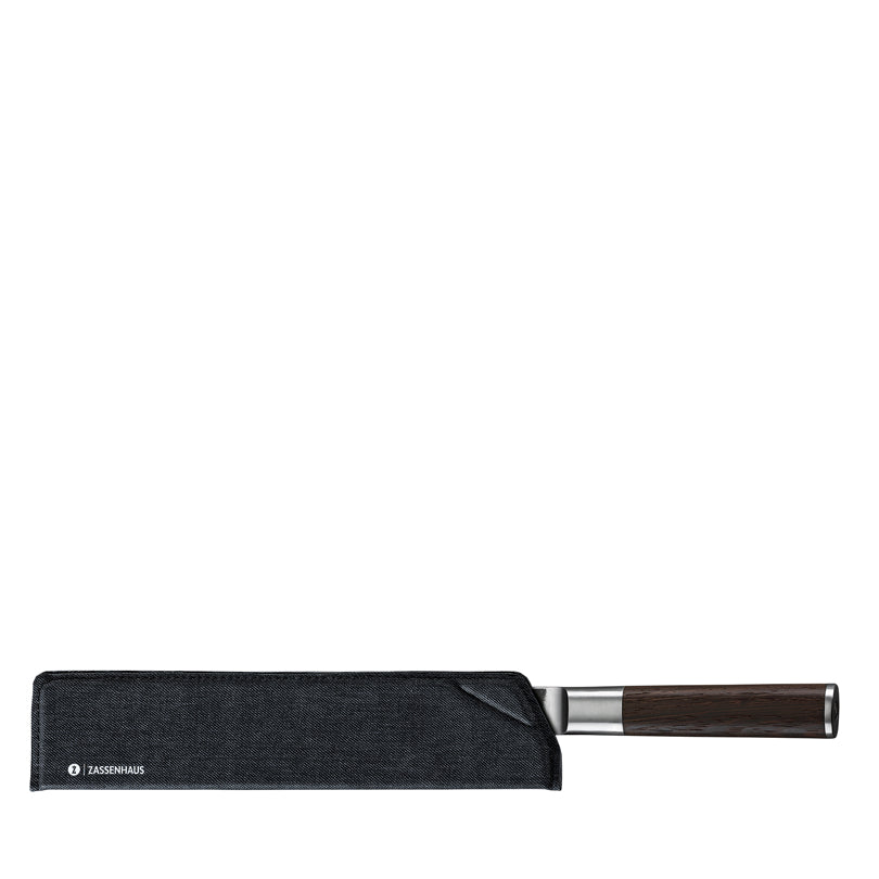 Coprilama magnetico "Large", adatto a lame fino a 25 cm cm 26x6x0,8
