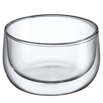 Coppetta desser/dolce "Verona", tonda ml 400/cm Ø11,5x6,5