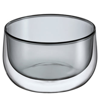 Coppetta desser/dolce "Verona", tonda ml 400/cm Ø11,5x6,5