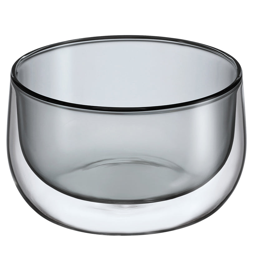 Coppetta desser/dolce "Verona", tonda ml 400/cm Ø11,5x6,5