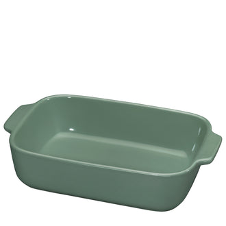 Pirofila rettangolare "Porto" l 1,1/cm 20,5x15x5,5