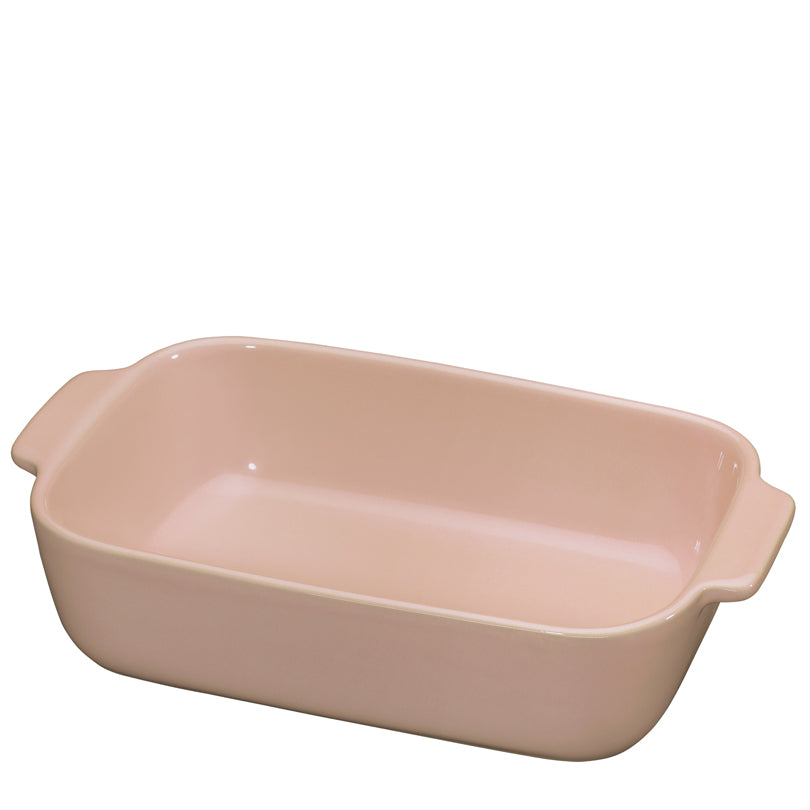 Pirofila rettangolare "Porto" l 1,1/cm 20,5x15x5,5