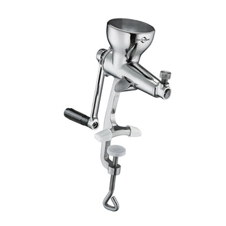 Spremibacche/-frutta "Solido" cm 33x9,5x35