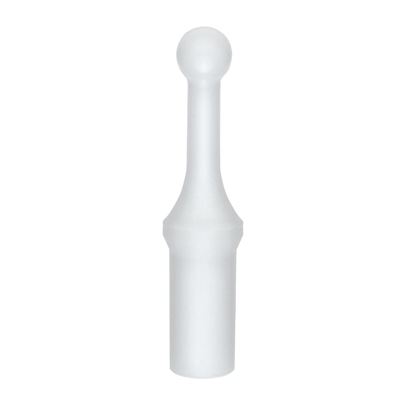 Spremibacche/-frutta "Solido" cm 33x9,5x35
