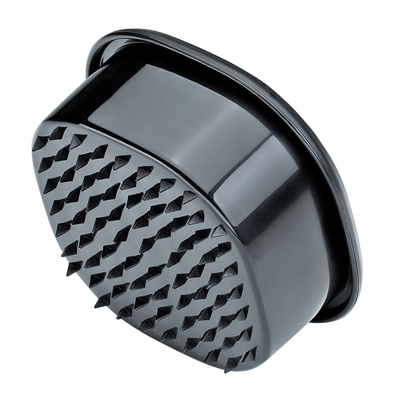 Affettaverdure "Smart", fermaverdure incluso cm 32,5x10