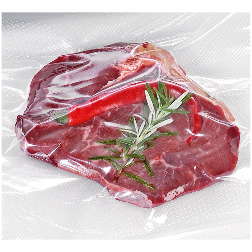Rotolo sottovuoto cm 28x500
