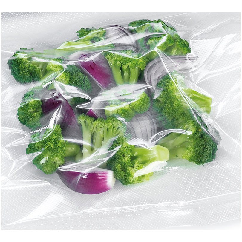 Rotolo sottovuoto cm 28x500