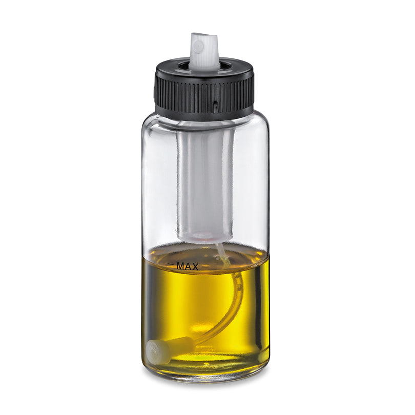 Dosatore spray per olio d'oliva "Puglia" ml 70/cm Ø5,5x16