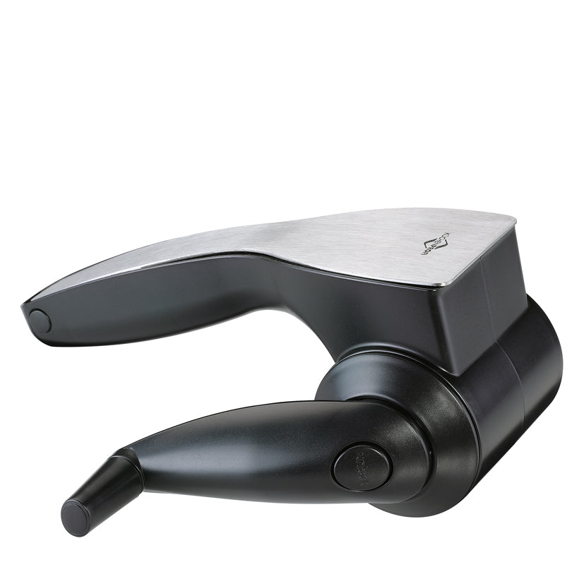 Grattugia formaggio "Delia" cm 20x14x9