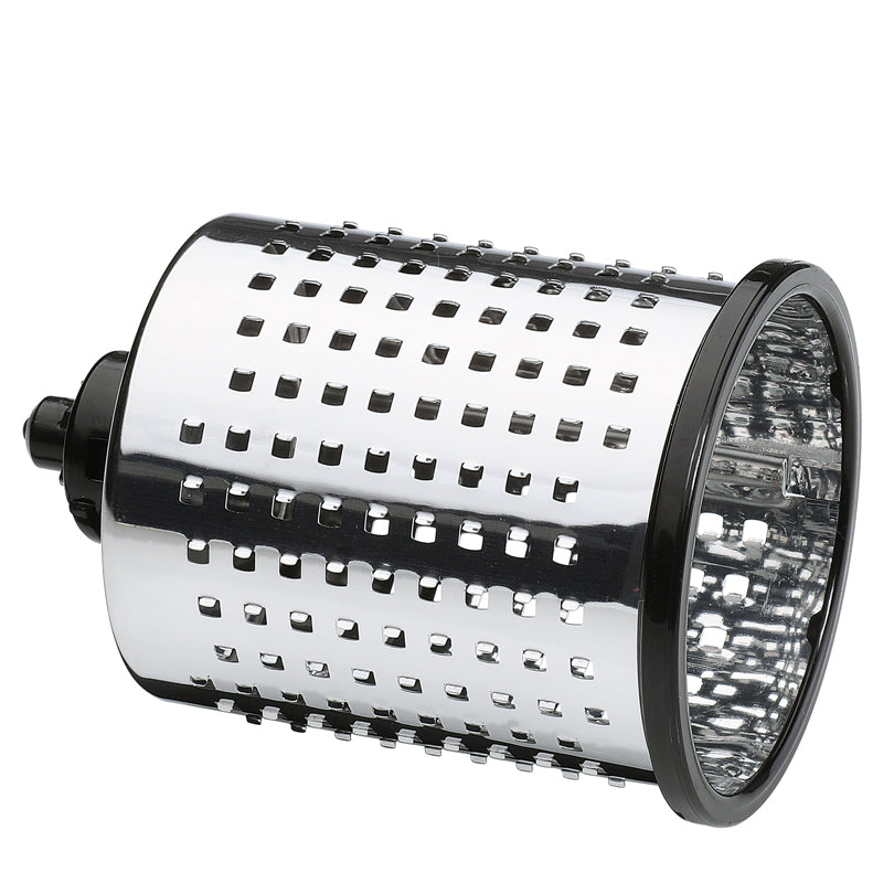 Grattugia formaggio "Delia" cm 20x14x9