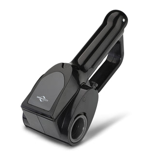 Grattugia formaggio elettrica "Emilia" cm 26