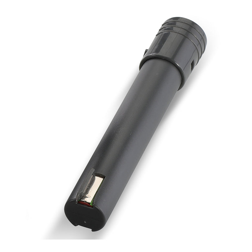 Grattugia formaggio elettrica "Emilia" cm 26