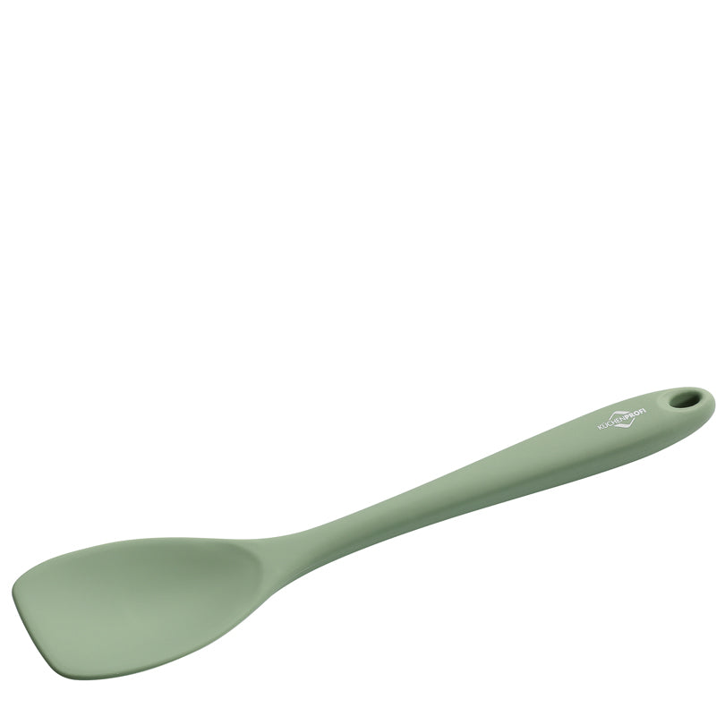 Cucchiaio universale "Trend" cm 6x28
