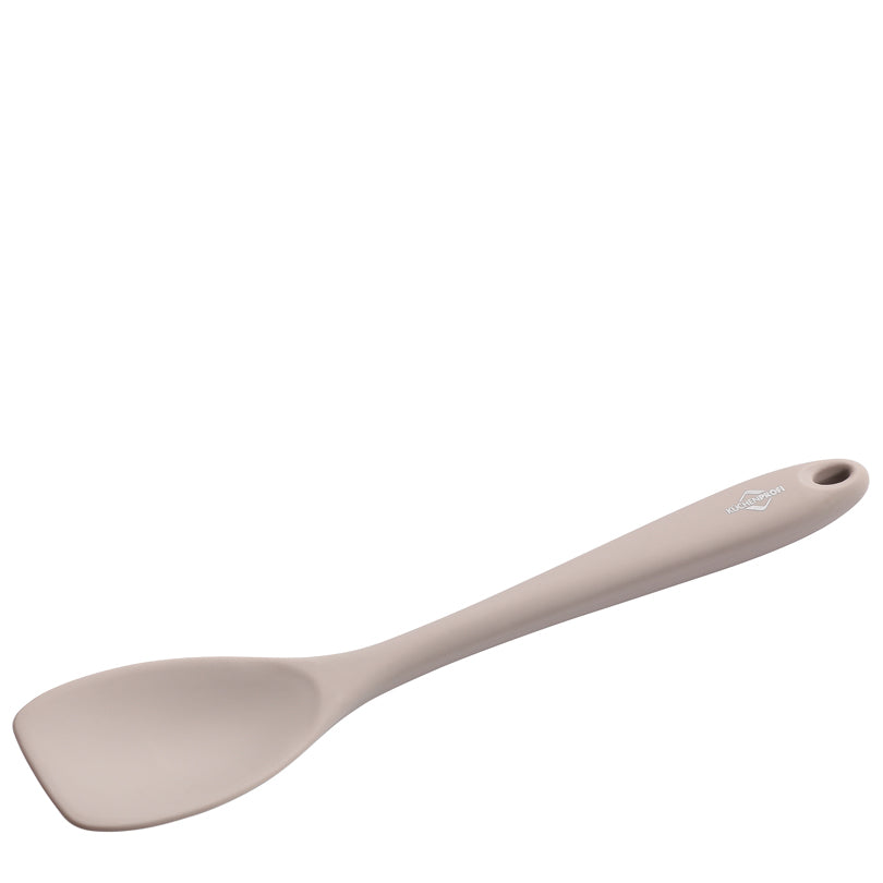 Cucchiaio universale "Trend" cm 6x28