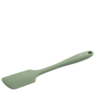 Leccapiatti "Trend" cm 5x28