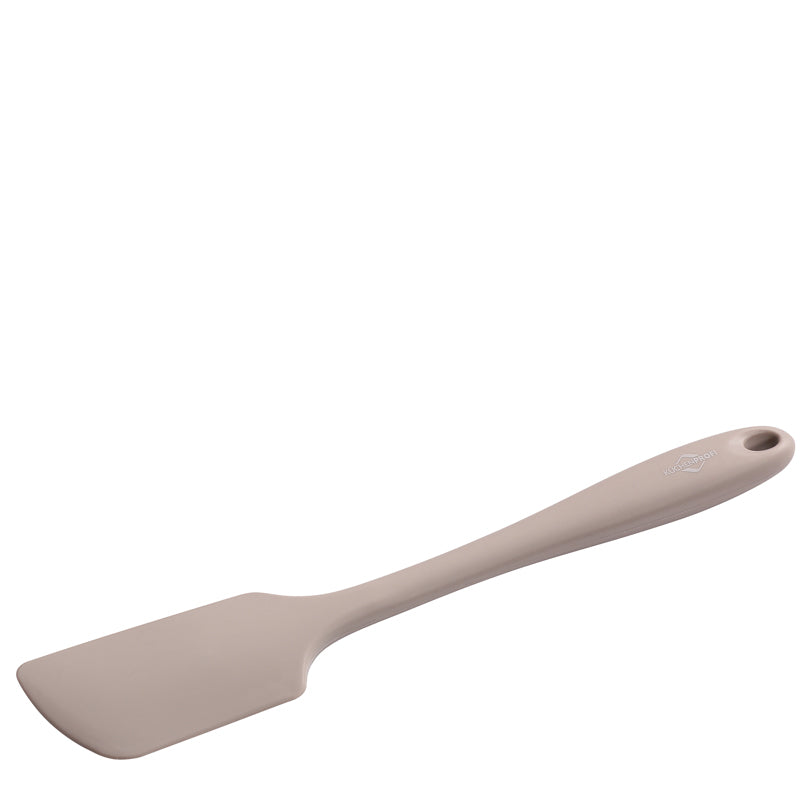 Leccapiatti "Trend" cm 5x28