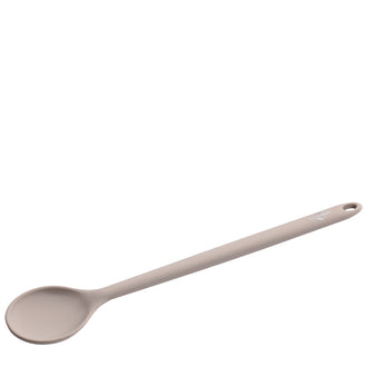 Cucchiaio tondo "Trend" cm 5,5x31
