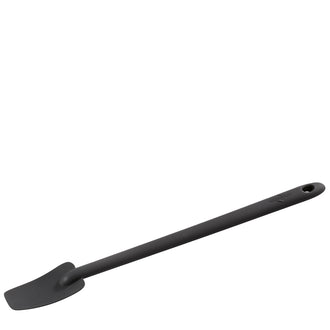 Raschietto pulisci barattoli/vasetti "Trend" cm 3x28