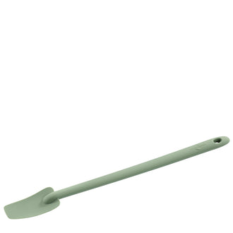 Raschietto pulisci barattoli/vasetti "Trend" cm 3x28