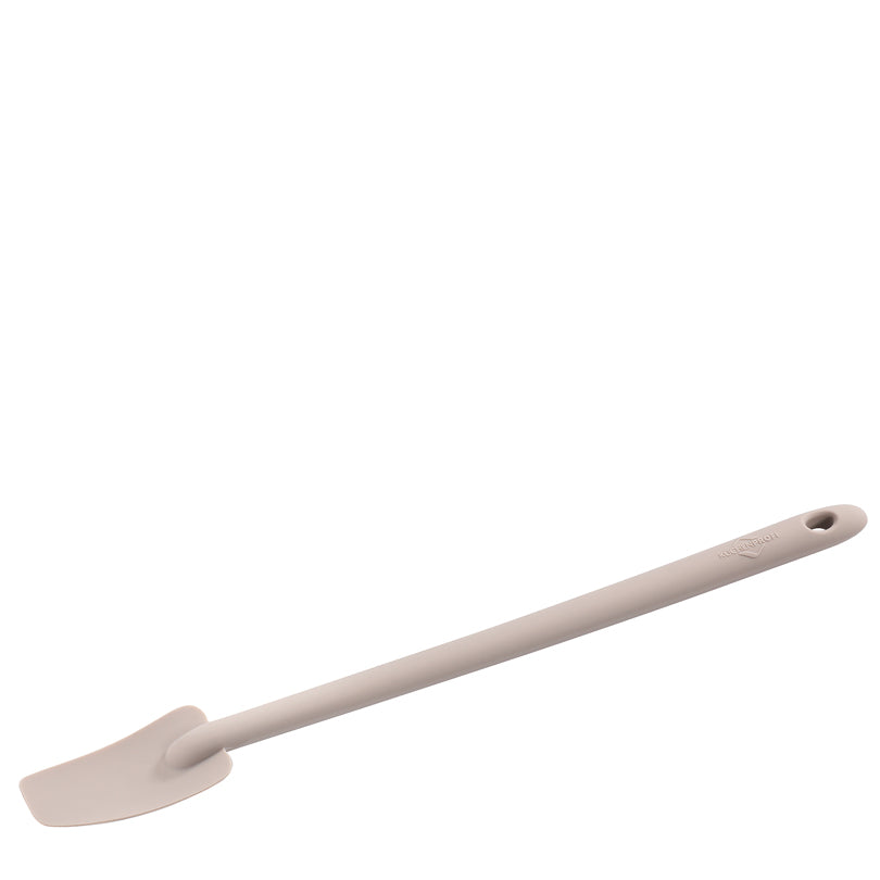 Raschietto pulisci barattoli/vasetti "Trend" cm 3x28