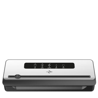 Macchina sottovuoto "Impuls" cm 39x13,5x7