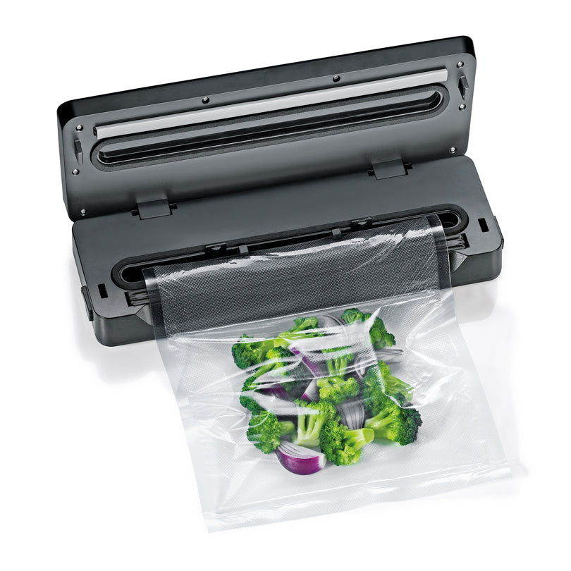 Macchina sottovuoto "Impuls" cm 39x13,5x7