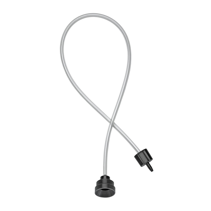 Macchina sottovuoto "Impuls" cm 39x13,5x7