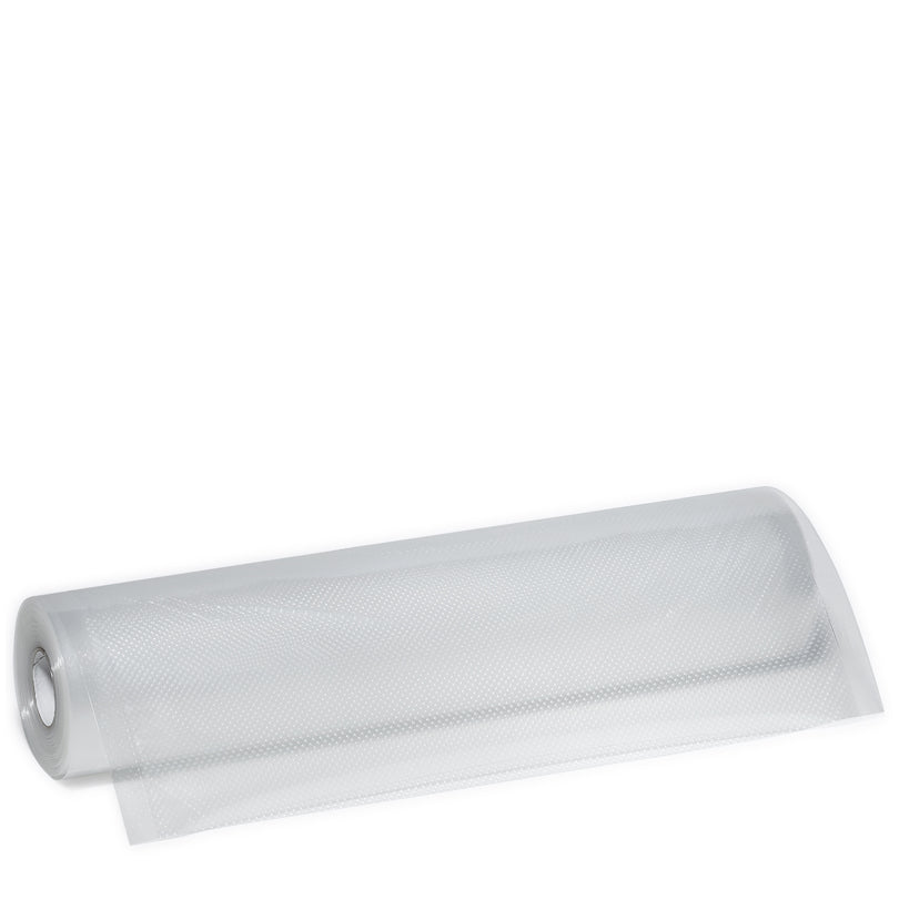 Macchina sottovuoto "Impuls" cm 39x13,5x7