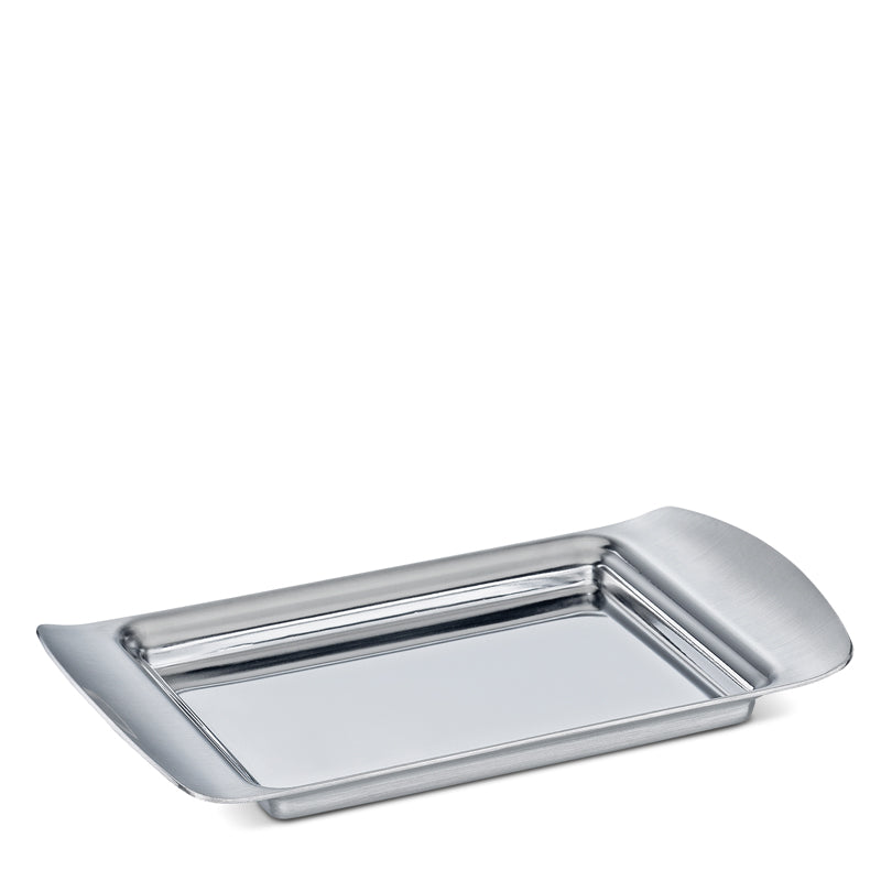 Burriera "Compact" 125 g/cm 14x8x5