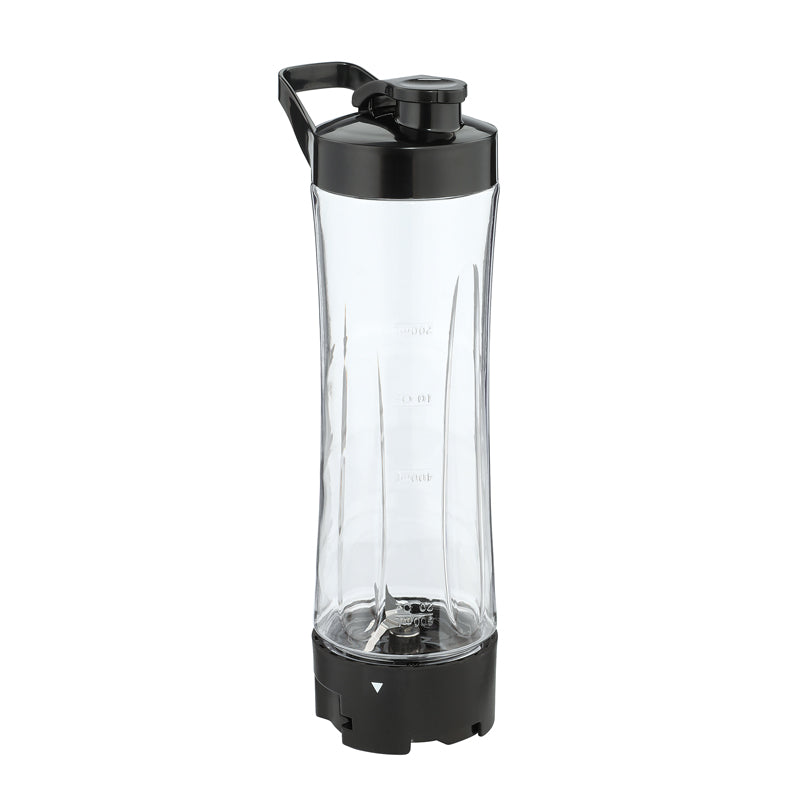 Smoothie-Maker "Impuls" cm 13x11,5x40