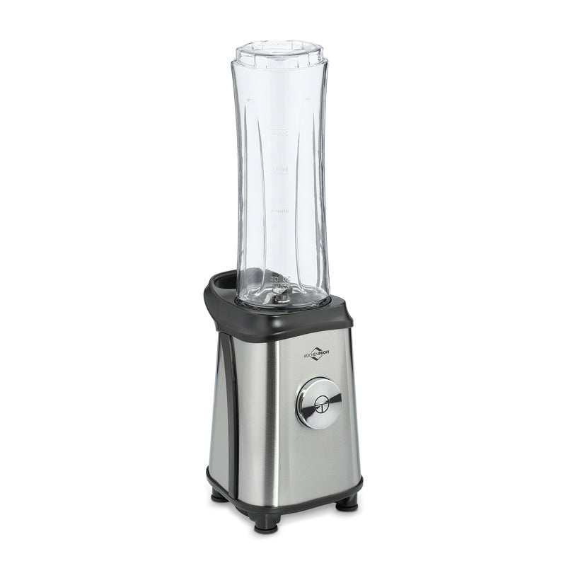 Smoothie-Maker "Impuls" cm 13x11,5x40
