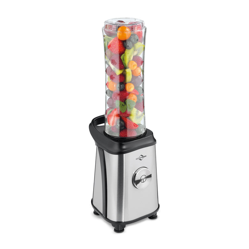 Smoothie-Maker "Impuls" cm 13x11,5x40