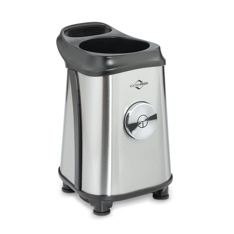 Smoothie-Maker "Impuls" cm 13x11,5x40