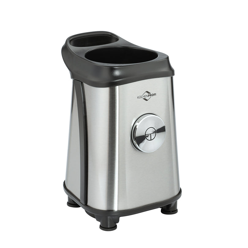 Smoothie-Maker "Impuls" cm 13x11,5x40