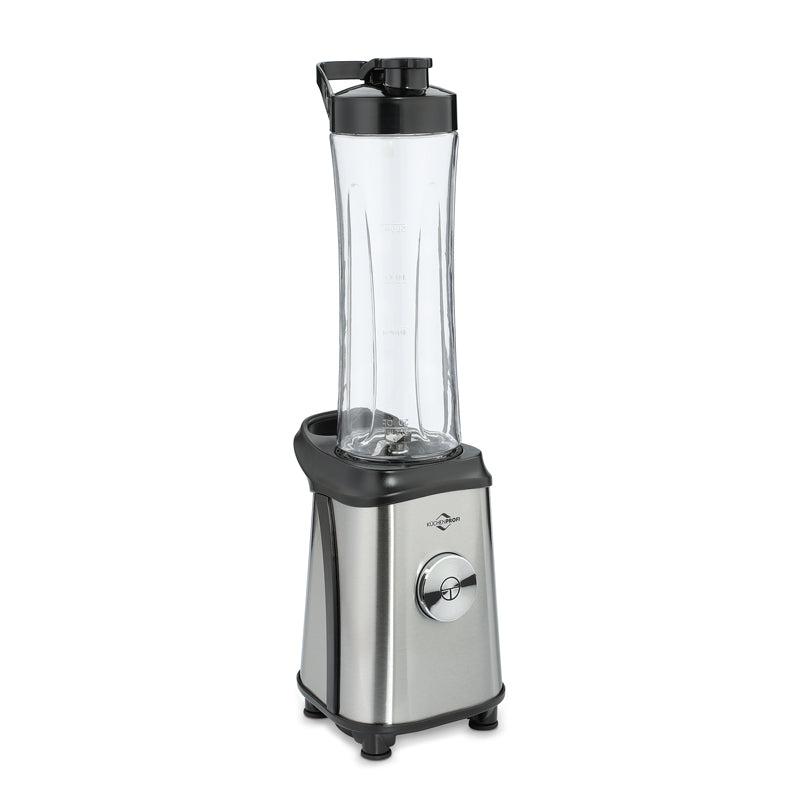 Smoothie-Maker "Impuls" cm 13x11,5x40