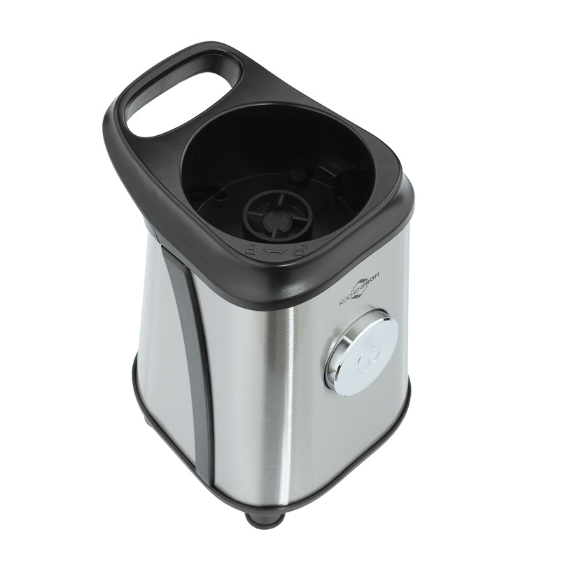 Smoothie-Maker "Impuls" cm 13x11,5x40