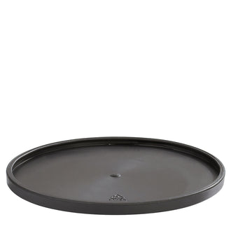 Trittatutto multifunzionale "Impuls" cm Ø12x27/ml 500