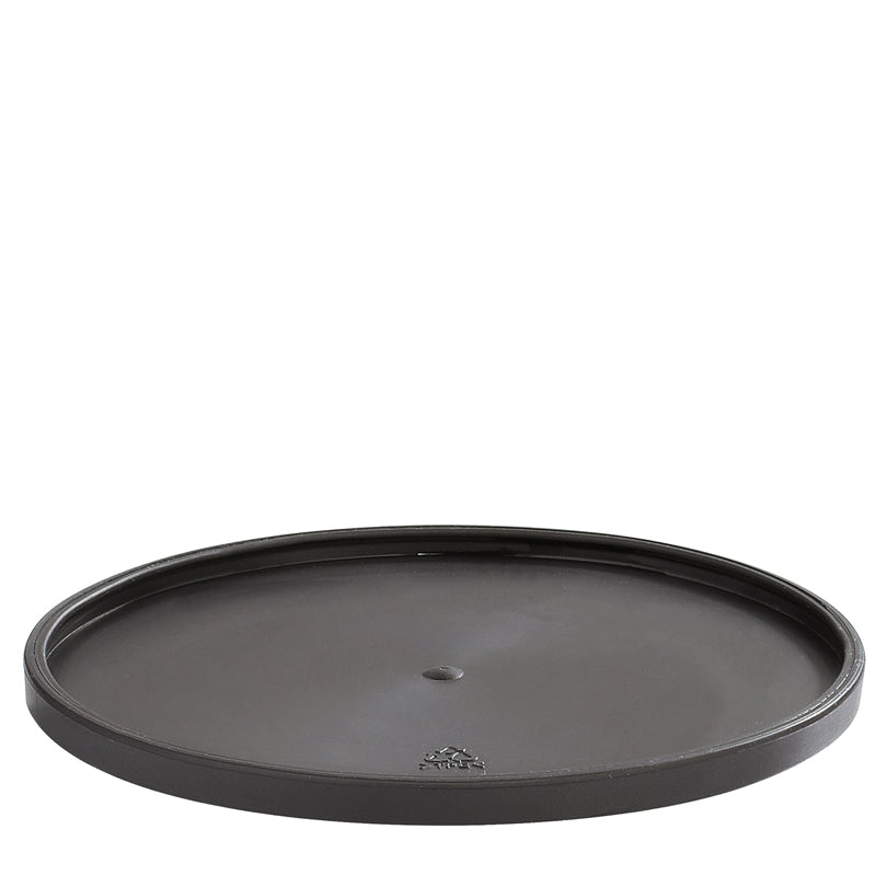 Trittatutto multifunzionale "Impuls" cm Ø12x27/ml 500