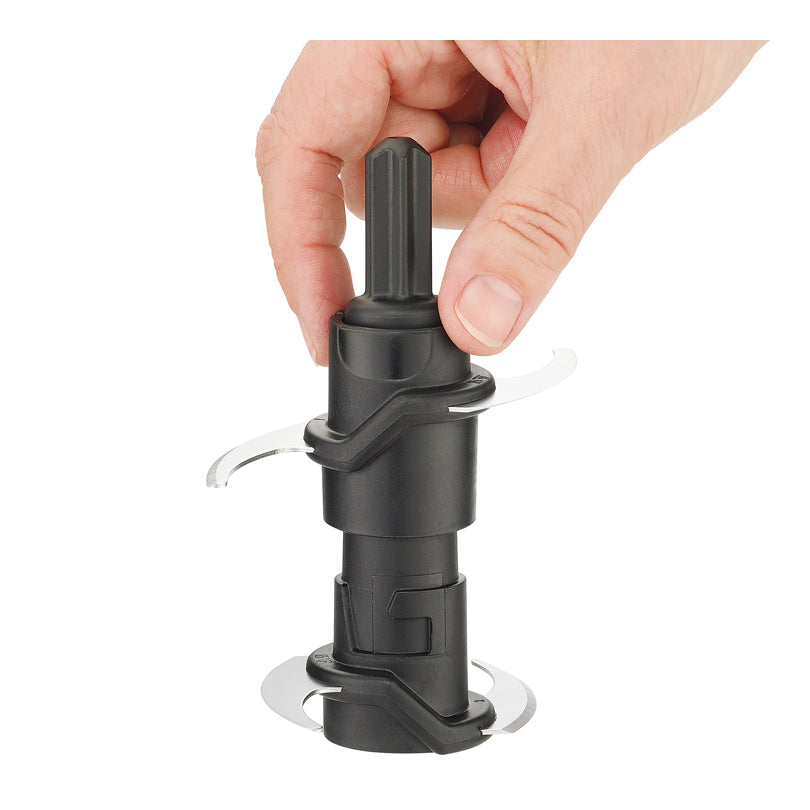 Trittatutto multifunzionale "Impuls" cm Ø12x27/ml 500