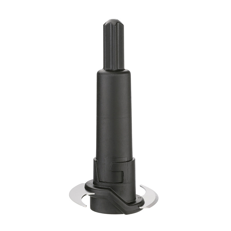 Trittatutto multifunzionale "Impuls" cm Ø12x27/ml 500