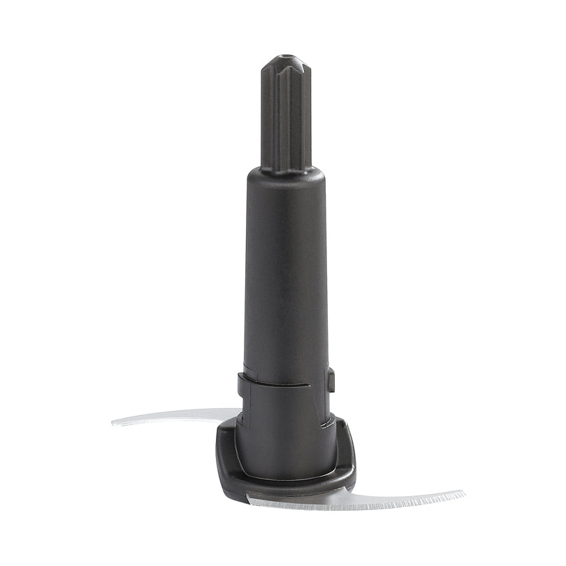 Trittatutto multifunzionale "Impuls" cm Ø12x27/ml 500