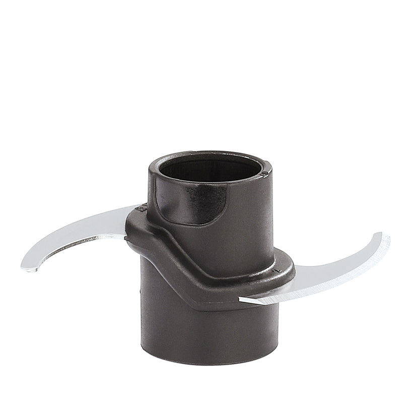 Trittatutto multifunzionale "Impuls" cm Ø12x27/ml 500