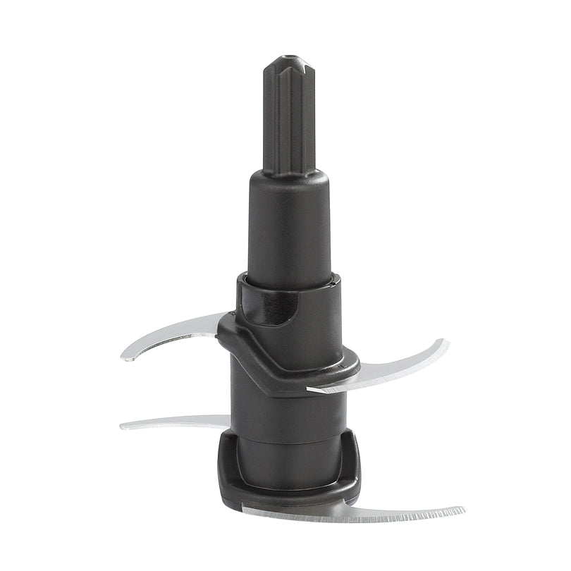 Trittatutto multifunzionale "Impuls" cm Ø12x27/ml 500