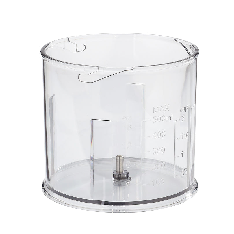 Trittatutto multifunzionale "Impuls" cm Ø12x27/ml 500