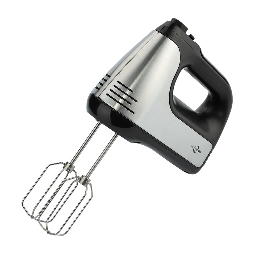 Sbattitore elettrico "Impuls" cm 8,5x18,5x15