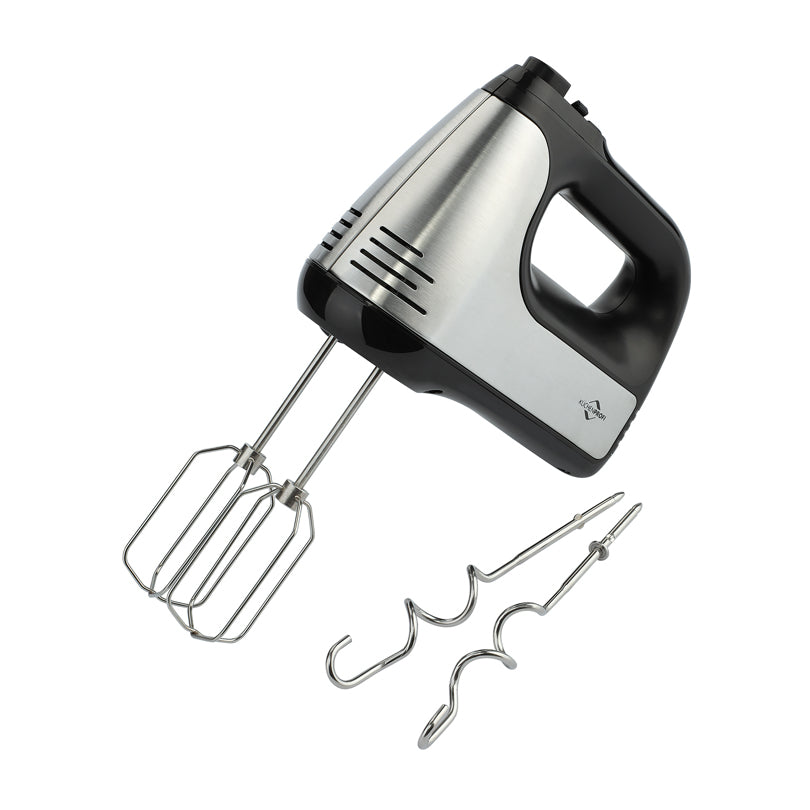 Sbattitore elettrico "Impuls" cm 8,5x18,5x15