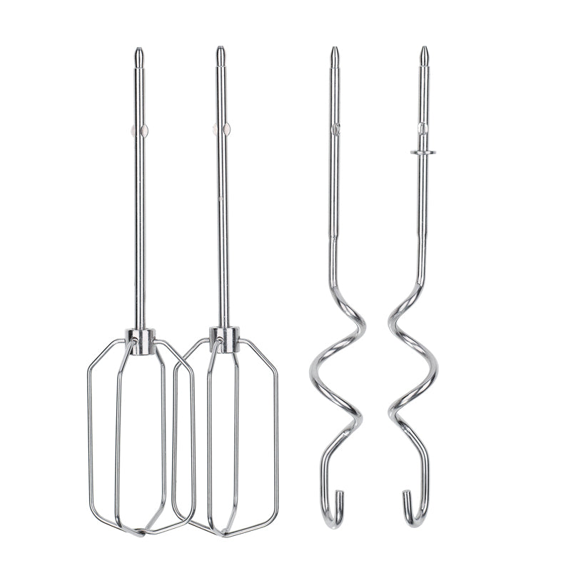 Sbattitore elettrico "Impuls" cm 8,5x18,5x15