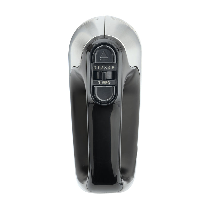 Sbattitore elettrico "Impuls" cm 8,5x18,5x15