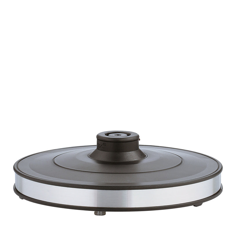Bollitore elettrico "Impuls" l 1/cm 13x19,5x23