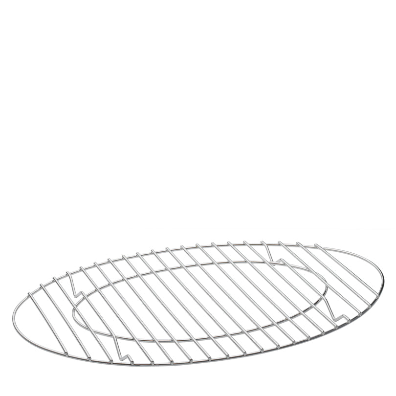 Casseruola ovale "Pisa" con coperchio in acciaio inox l 8,6/cm 38x25x19